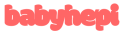 logo_BabyHepi.png